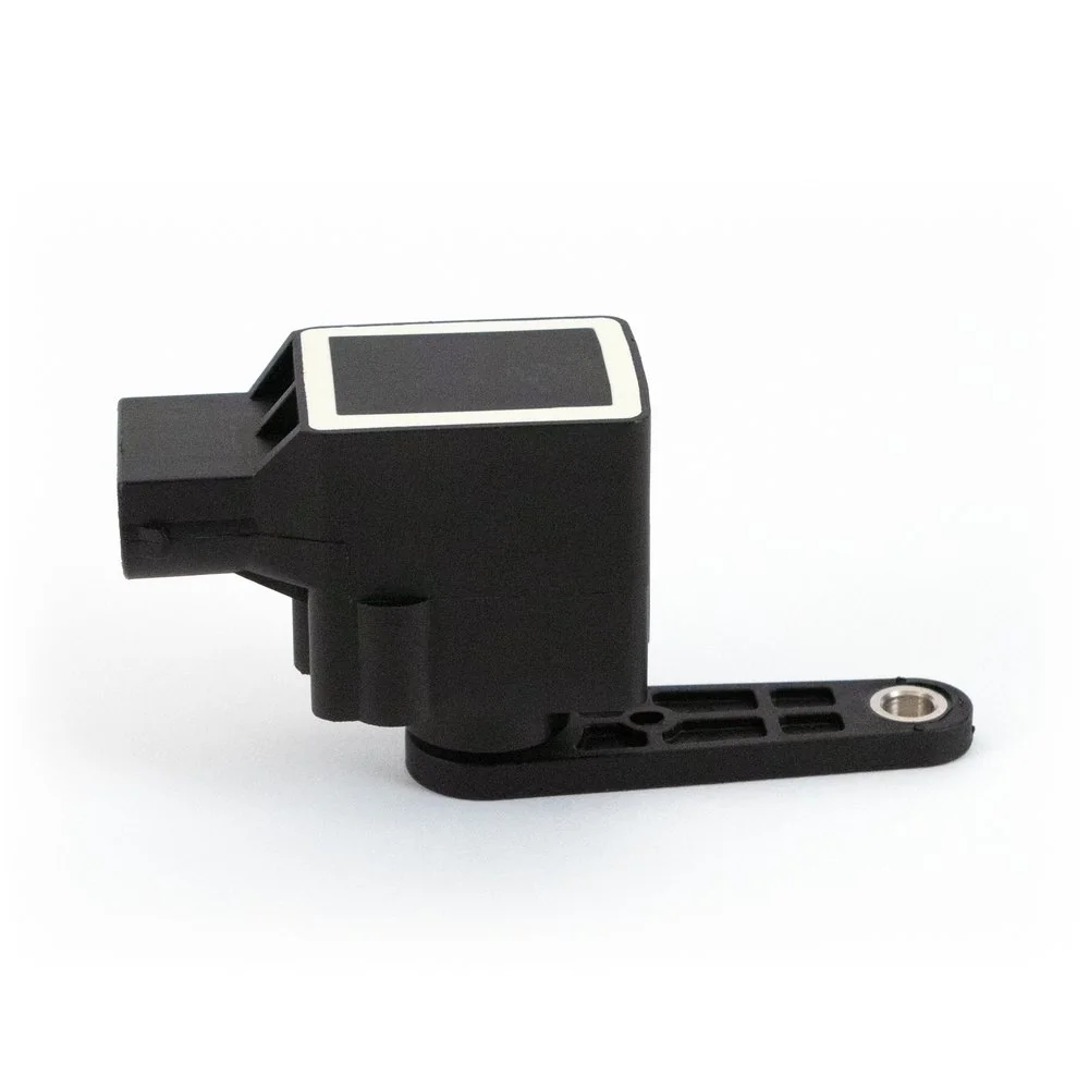 Sensor, headlight levelling RH-4265