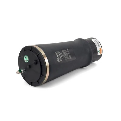 Air Spring, suspension Original Arnott Product A-2949