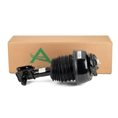 Arnott AS-3238 Air Suspension Strut