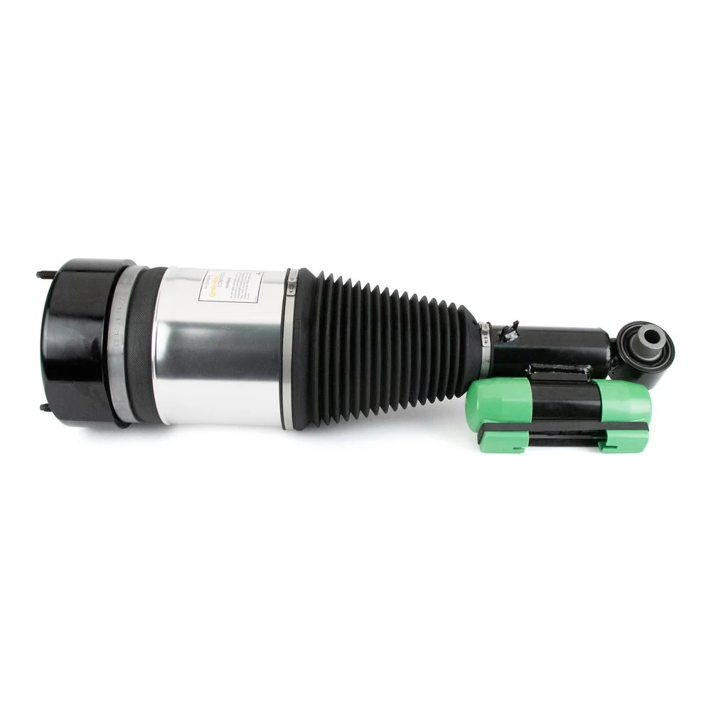 Arnott AS-3803 Air Suspension Strut