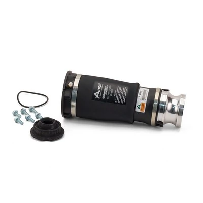 Air Spring, suspension Original Arnott Product A-2869