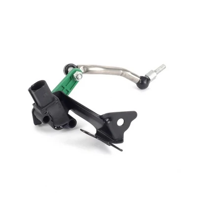 Sensor, headlight levelling RH-3460