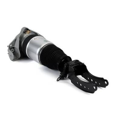 Air Suspension Strut Original Arnott Product AS-3164