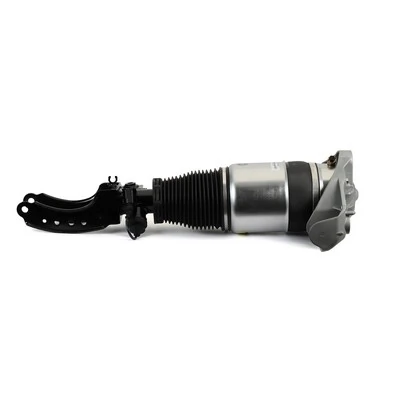 Air Suspension Strut Original Arnott Product AS-3165