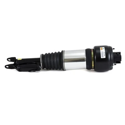 Air Suspension Strut AS-2246