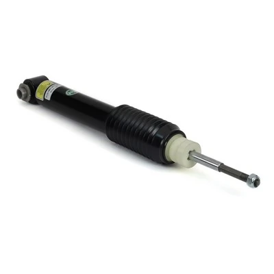 Peredam kejut SK-3936