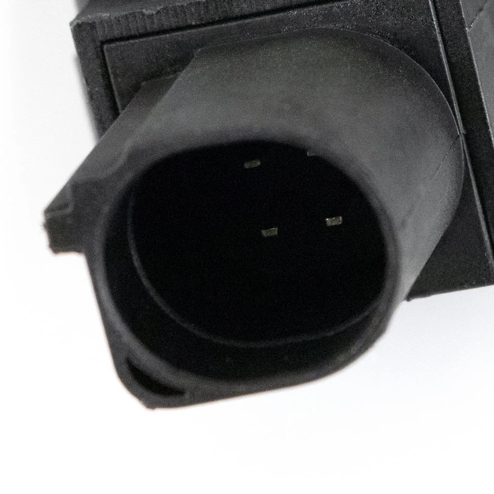 Sensor, headlight levelling RH-3596