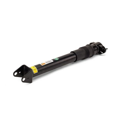 Shock Absorber SK-2868