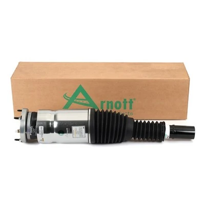Air Suspension Strut Original Arnott Product AS-3362