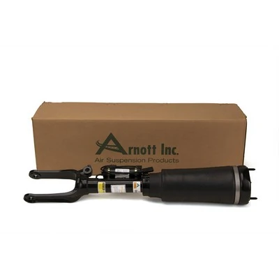 Air Suspension Strut Original Arnott Product AS-2833