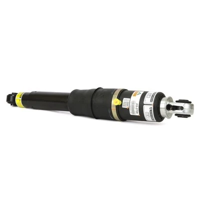 Air Suspension Strut AS-2708