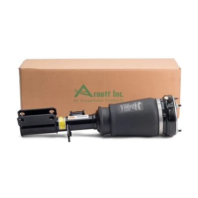 Air Suspension Strut Original Arnott Product AS-2765