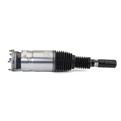 Air Suspension Strut Original Arnott Product AS-3205
