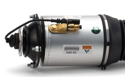 Air Suspension Strut Original Arnott Product AS-2892