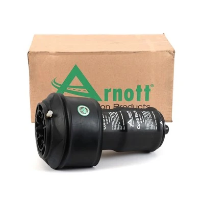 Air Spring, suspension Original Arnott Product A-3303