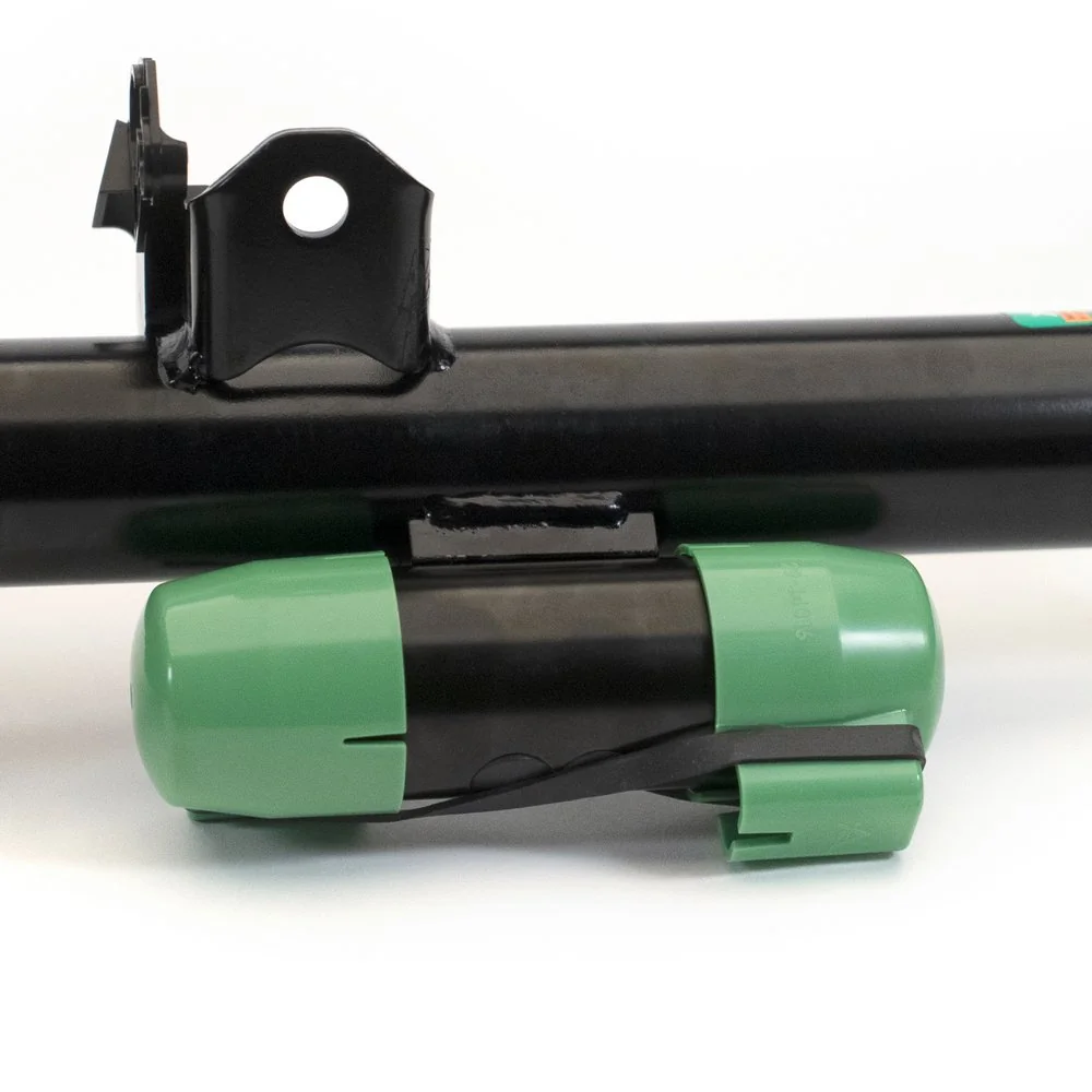 Air Suspension Strut Original Arnott Product AS-3403