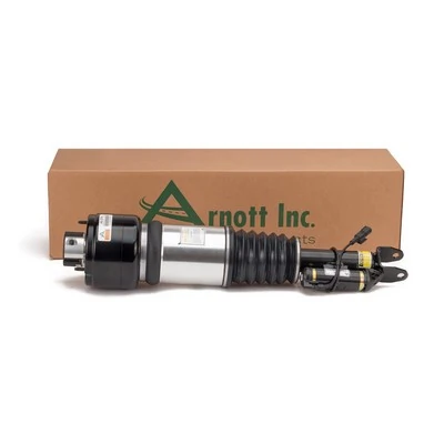 Air Suspension Strut Original Arnott Product AS-2786