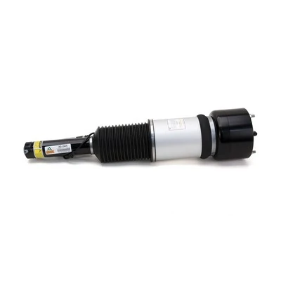 Air Suspension Strut Original Arnott Product AS-2605