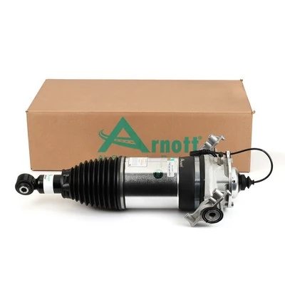 Air Suspension Strut Original Arnott Product AS-3167