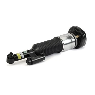 Air Suspension Strut AS-3375