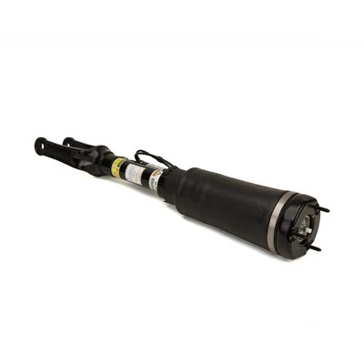 Air Suspension Strut Original Arnott Product AS-2833