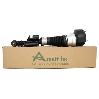 Air Suspension Strut AS-2548