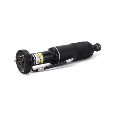 Arnott SK-2417 Air Suspension Strut