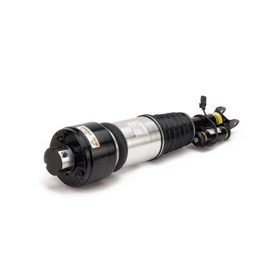 Air Suspension Strut Original Arnott Product AS-2786