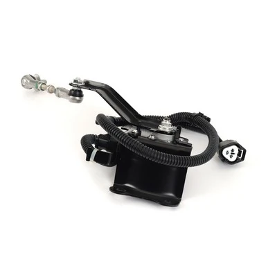 Sensor, headlight levelling Original OES-Product RH-3765