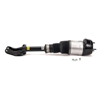 Arnott AS-3086 Air Suspension Strut