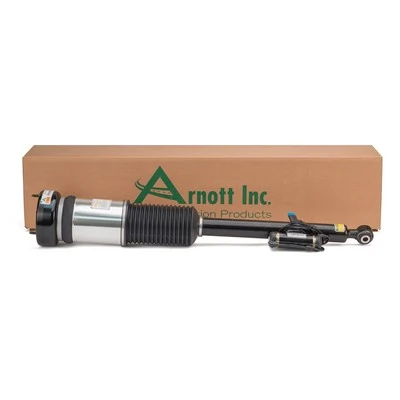 Air Suspension Strut Original Arnott Product AS-2821