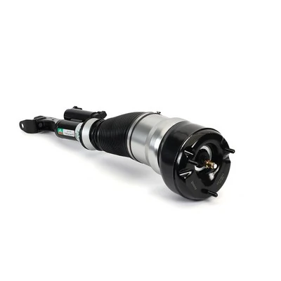 Air Suspension Strut Original Arnott Product AS-3161