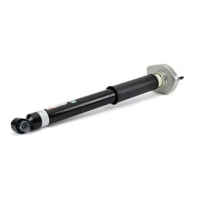 Shock Absorber SK-3386