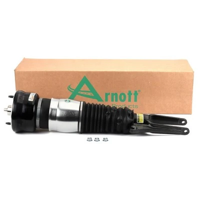 Air Suspension Strut Original Arnott Product AS-3345