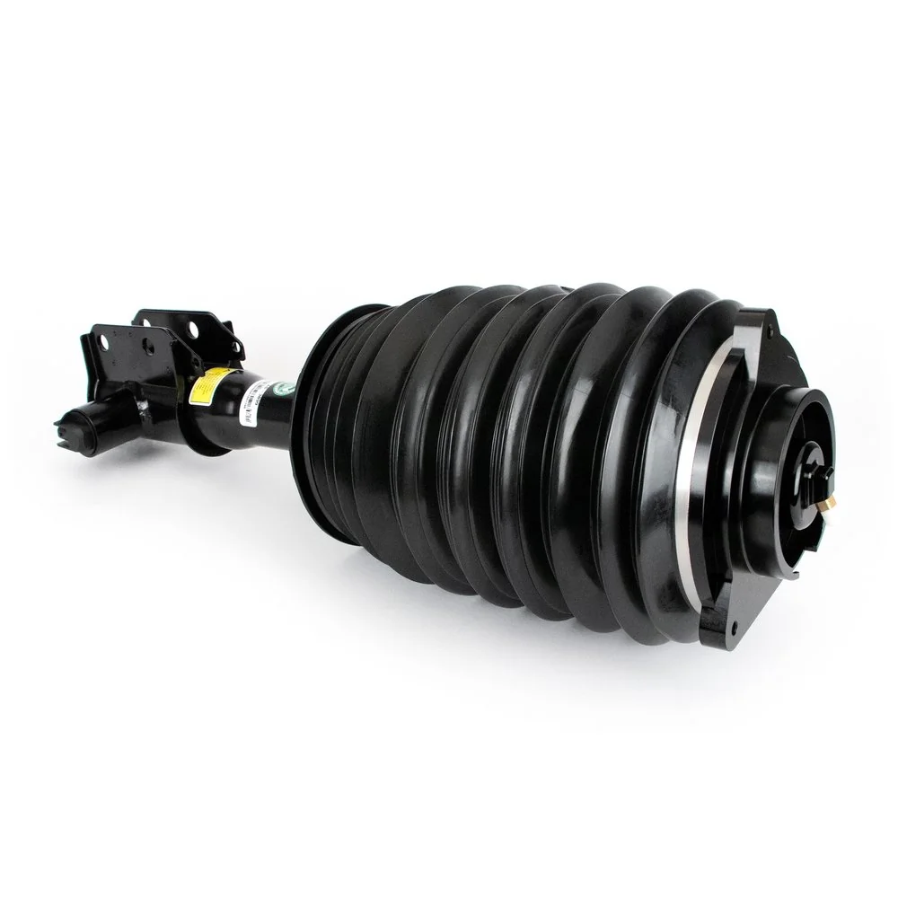 Air Suspension Strut Original Arnott Product AS-3899