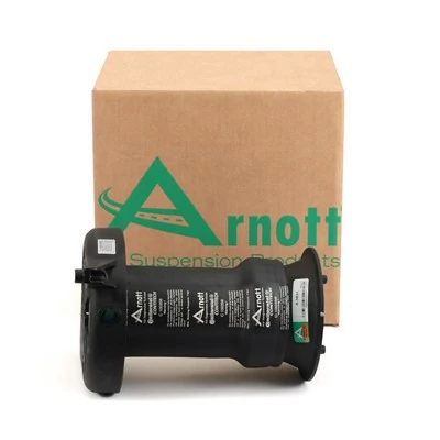 Air Spring, suspension Original Arnott Product A-3634