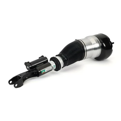 Air Suspension Strut Original Arnott Product AS-3161