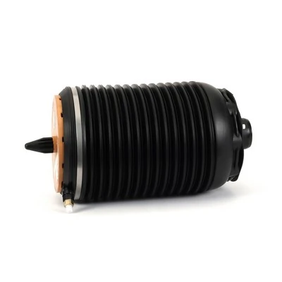 Air Spring, suspension Original Arnott Product A-3945