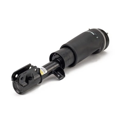 Air Suspension Strut Original Arnott Product AS-2961