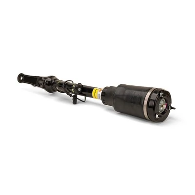 Air Suspension Strut Original Arnott Product AS-2802