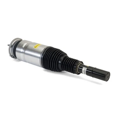 Air Suspension Strut AS-3204
