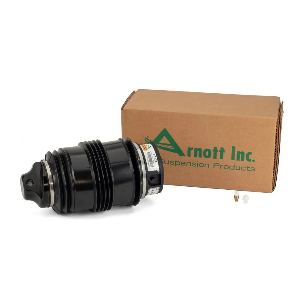 Air Spring, suspension Original Arnott Product A-2724