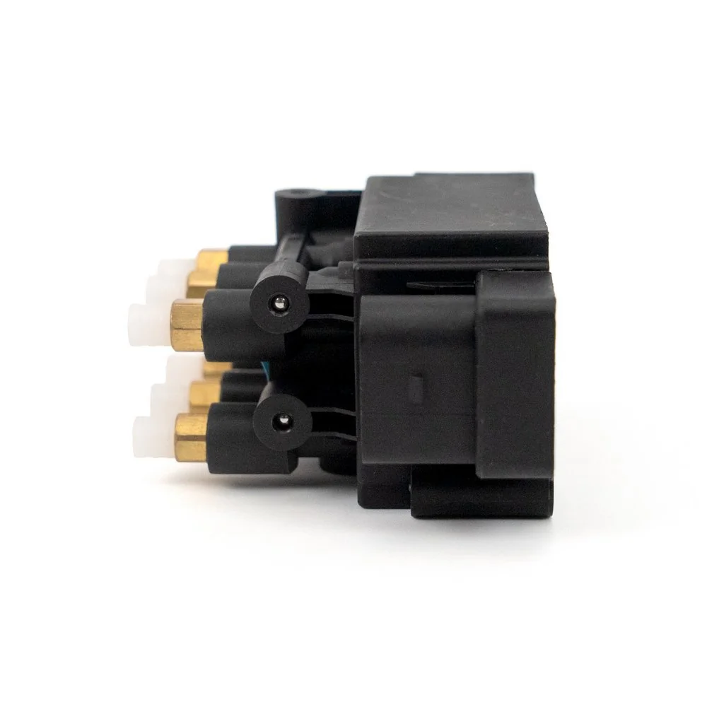 Arnott VB-3507 Valve, compressed-air system