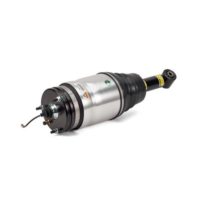 Air Suspension Strut Original Arnott Product AS-2762