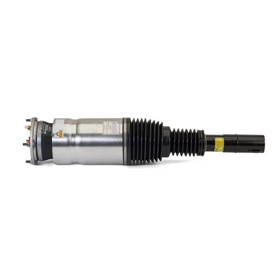 Air Suspension Strut AS-3204