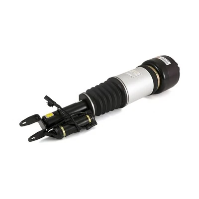 Air Suspension Strut Original Arnott Product AS-2785