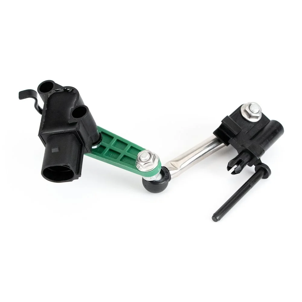 Sensor, headlight levelling RH-3596