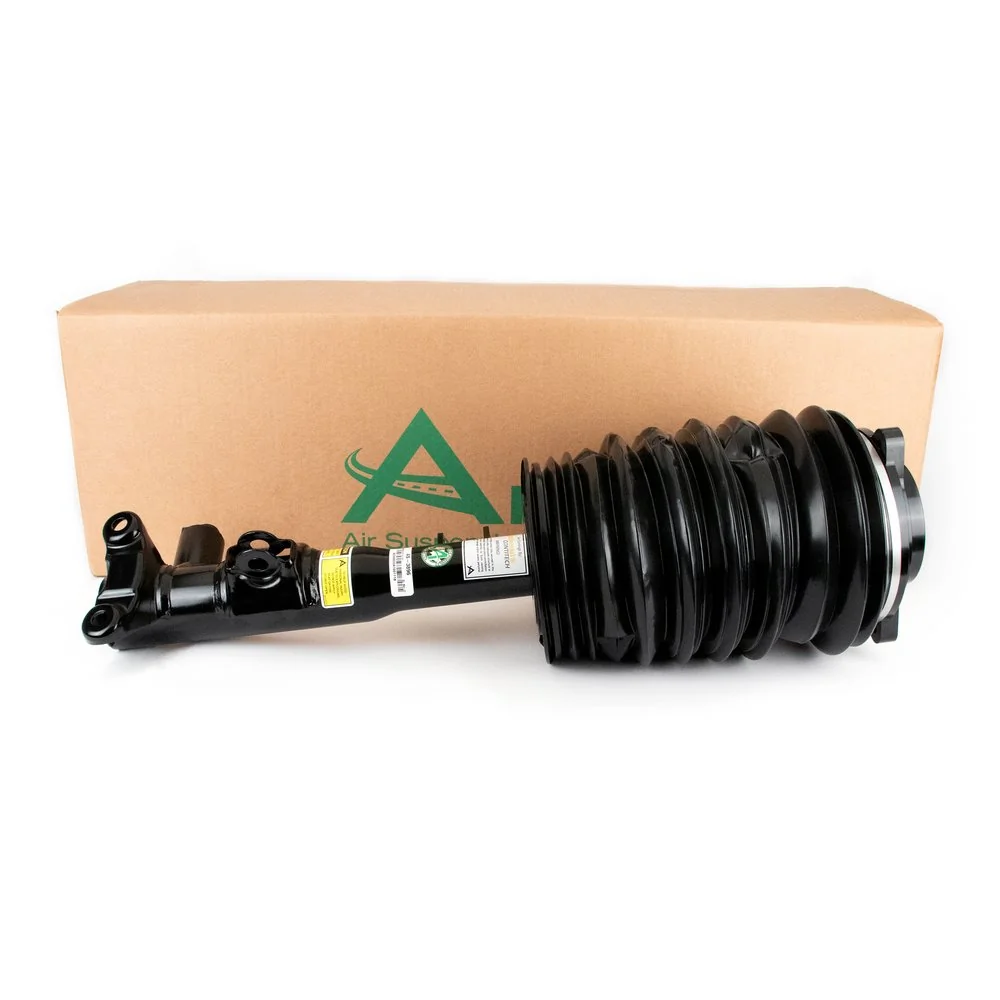 Air Suspension Strut Original Arnott Product AS-3896
