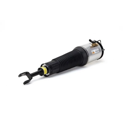 Air Suspension Strut Original Arnott Product AS-2778