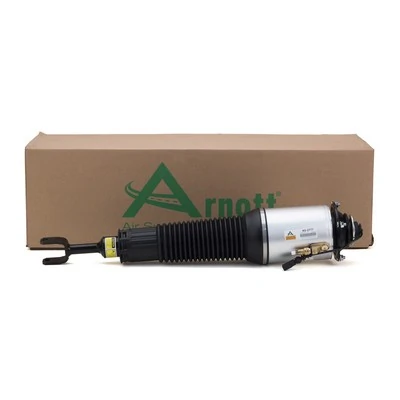 Air Suspension Strut Original Arnott Product AS-2777
